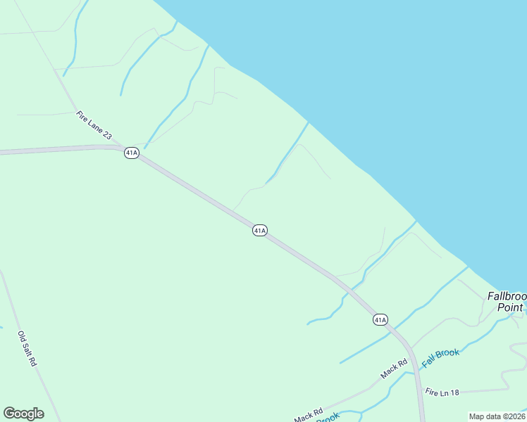 map of restaurants, bars, coffee shops, grocery stores, and more near 85 Fire Lane 21B in Skaneateles