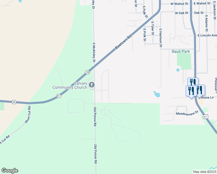 Restaurants Near Lancaster Wi Restaurants Near Lancaster Wi