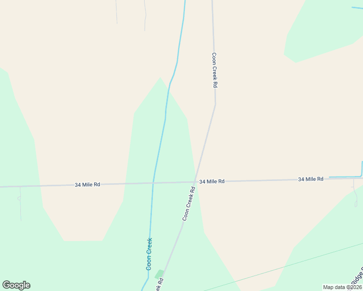 map of restaurants, bars, coffee shops, grocery stores, and more near in Armada