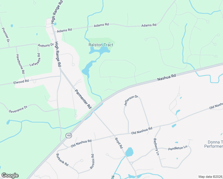 map of restaurants, bars, coffee shops, grocery stores, and more near 11 Apollo Road in Londonderry