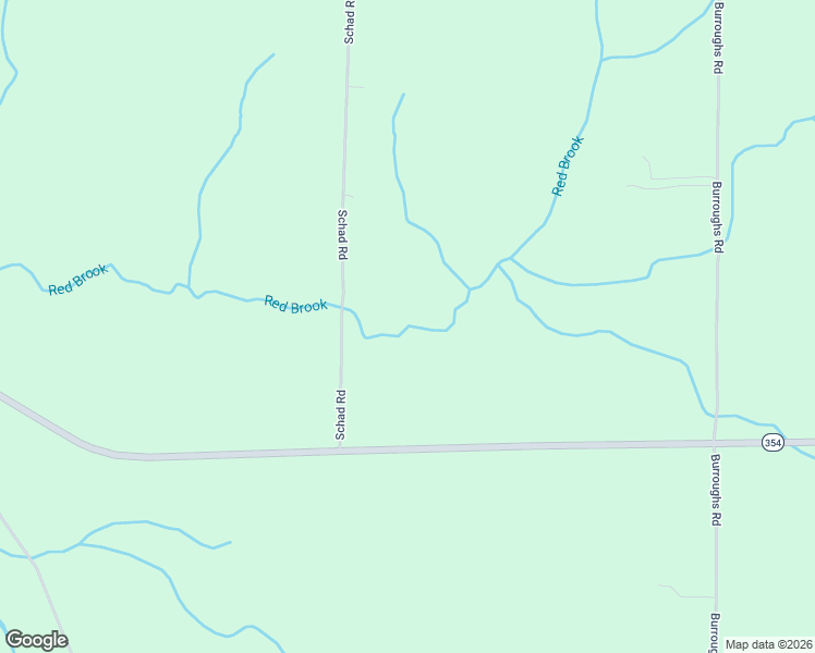 map of restaurants, bars, coffee shops, grocery stores, and more near 869 Schad Road in Alden