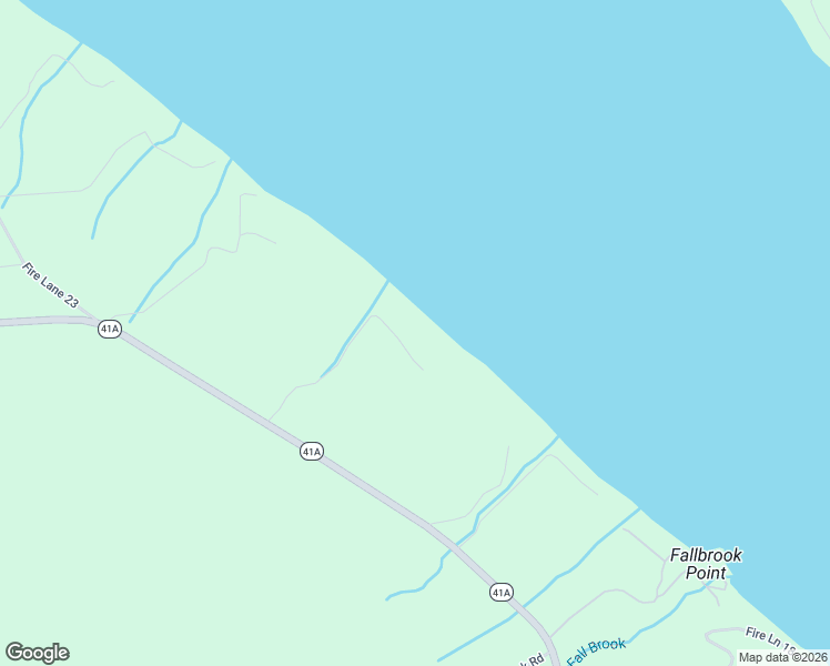 map of restaurants, bars, coffee shops, grocery stores, and more near 85 Fire Lane 21B in Skaneateles