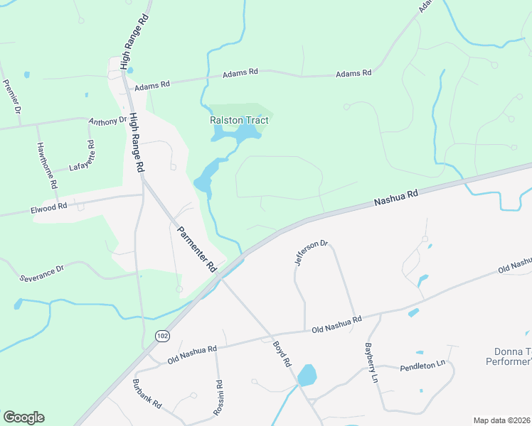 map of restaurants, bars, coffee shops, grocery stores, and more near 11 Apollo Road in Londonderry