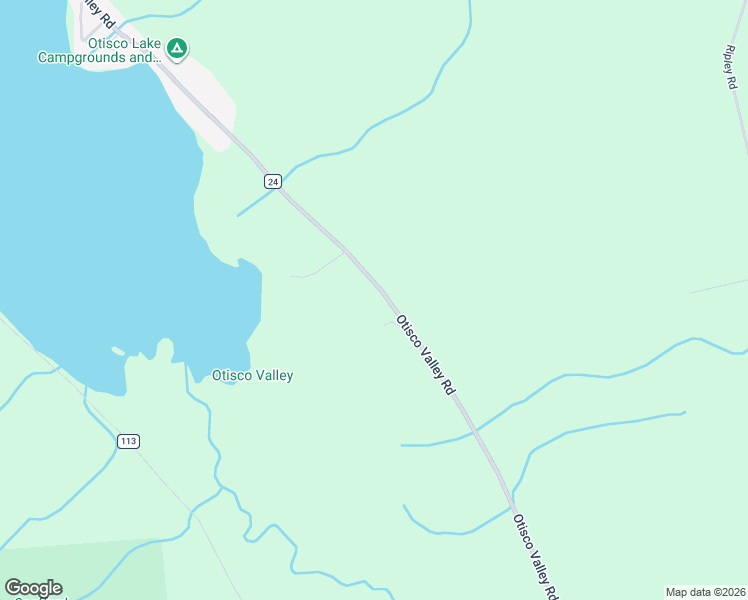 map of restaurants, bars, coffee shops, grocery stores, and more near 1363 Otisco Valley Road in Marietta