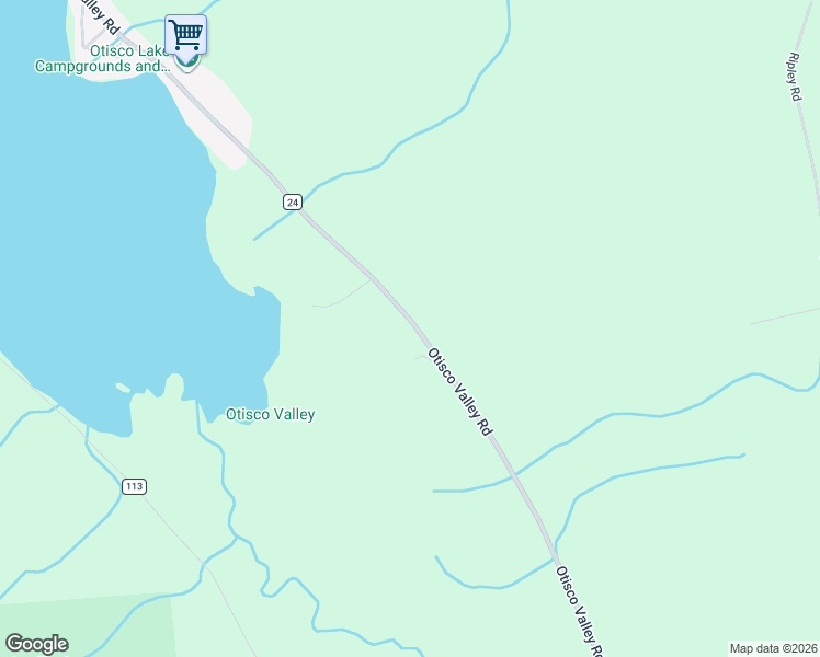 map of restaurants, bars, coffee shops, grocery stores, and more near 1363 Otisco Valley Road in Marietta