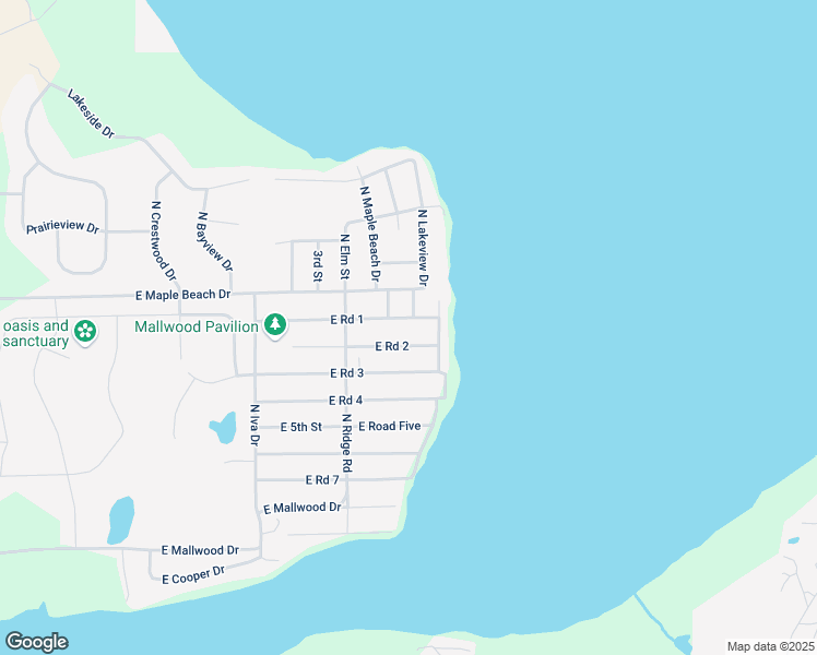 map of restaurants, bars, coffee shops, grocery stores, and more near 11440 North Hill Avenue in Edgerton