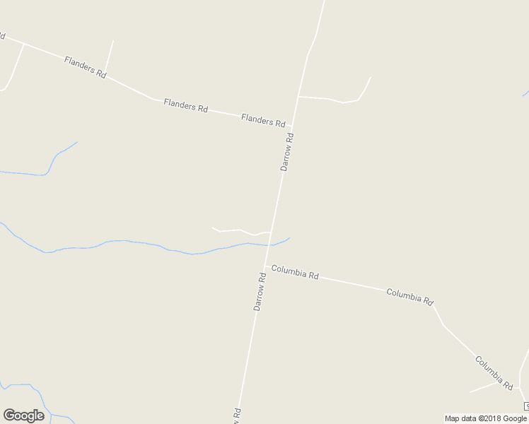 map of restaurants, bars, coffee shops, grocery stores, and more near 372 Darrow Road in Sprakers