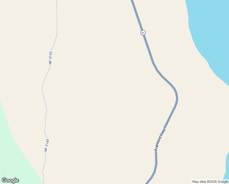 map of restaurants, bars, coffee shops, grocery stores, and more near in Paisley