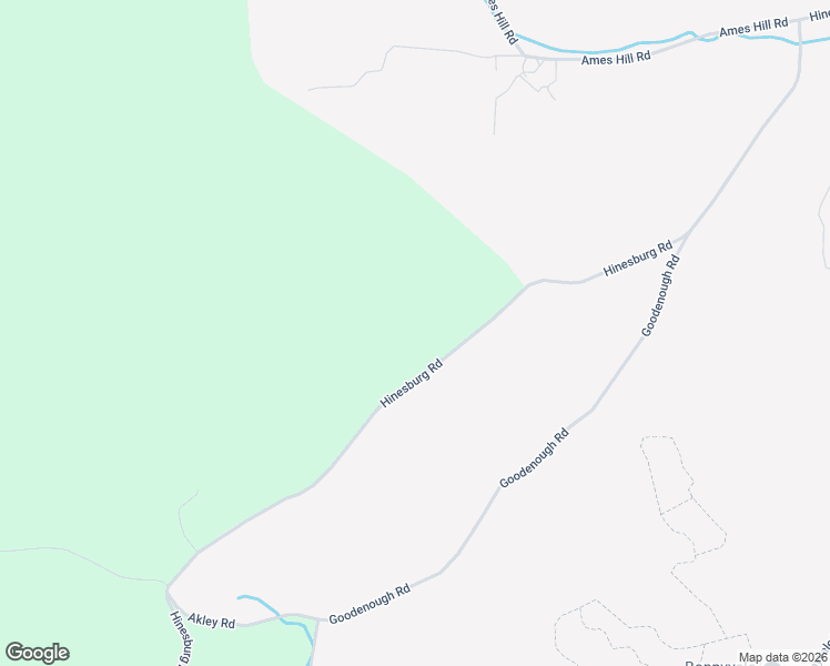 map of restaurants, bars, coffee shops, grocery stores, and more near 925 Hinesburg Road in Windham County