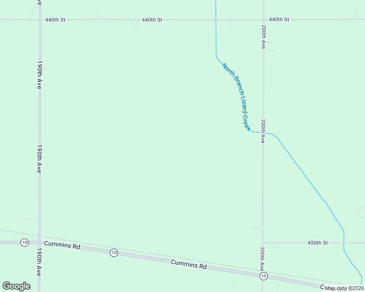map of restaurants, bars, coffee shops, grocery stores, and more near in Havelock