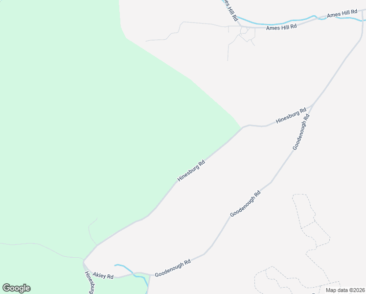 map of restaurants, bars, coffee shops, grocery stores, and more near 925 Hinesburg Road in Windham County