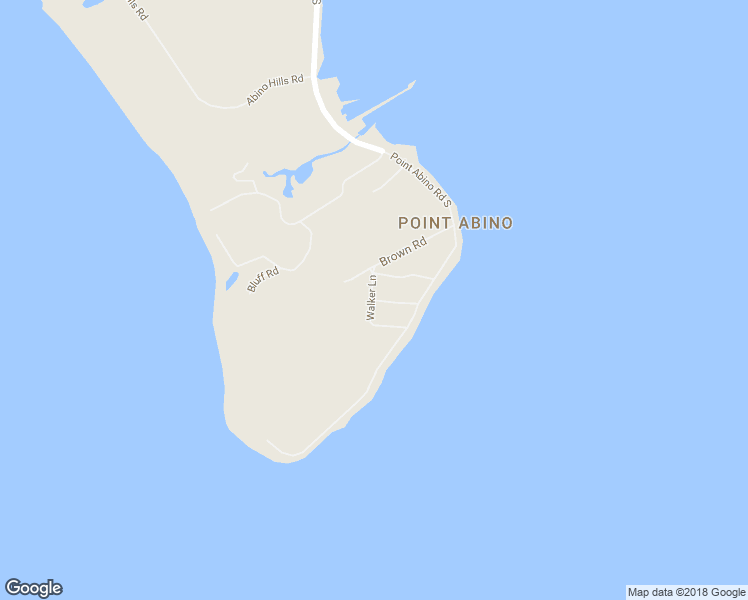 map of restaurants, bars, coffee shops, grocery stores, and more near 4886 Boughman Road in Fort Erie
