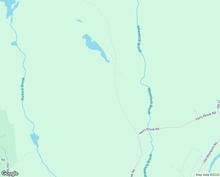 map of restaurants, bars, coffee shops, grocery stores, and more near 84 Watson Road in Winchester