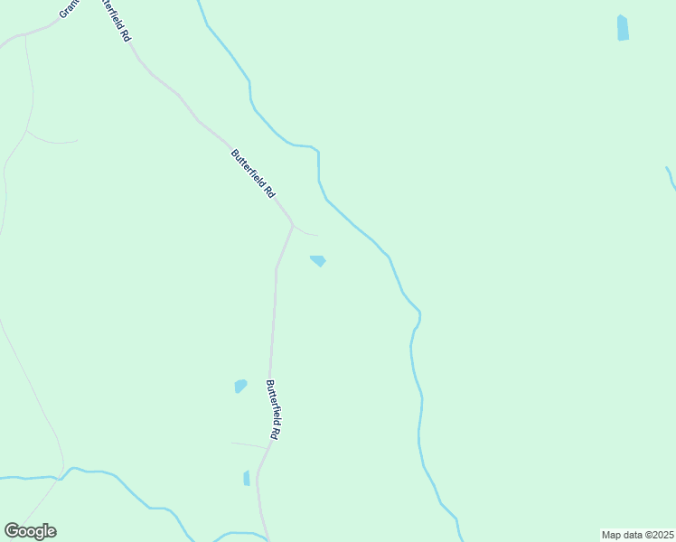 map of restaurants, bars, coffee shops, grocery stores, and more near 1913 Butterfield Road in Marlboro