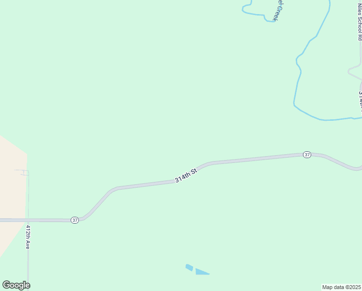 map of restaurants, bars, coffee shops, grocery stores, and more near in Running Water