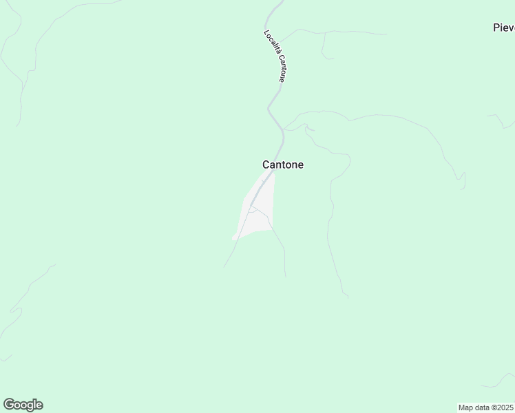 map of restaurants, bars, coffee shops, grocery stores, and more near 29 Frazione Cantone in Cantone
