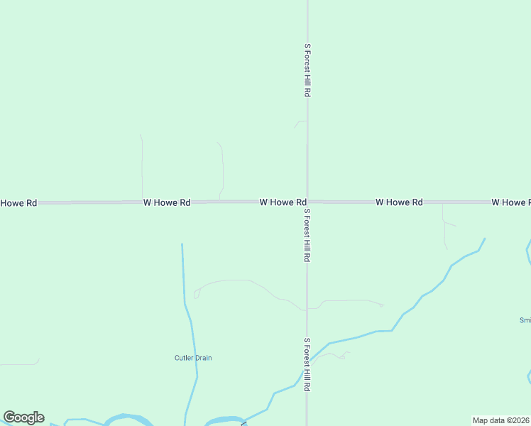 map of restaurants, bars, coffee shops, grocery stores, and more near 8201 West Howe Road in Eagle