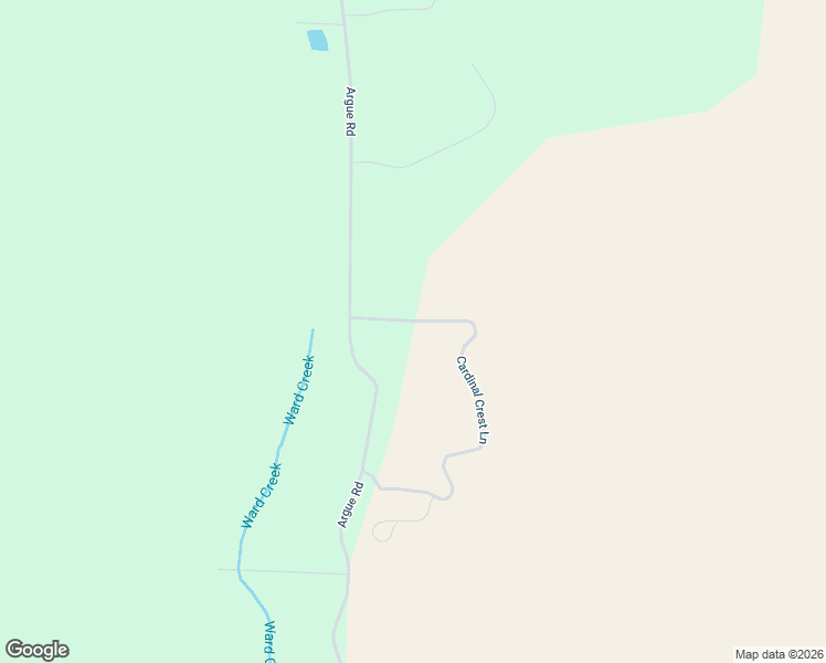 map of restaurants, bars, coffee shops, grocery stores, and more near N9235 Cardinal Crest Lane in New Glarus