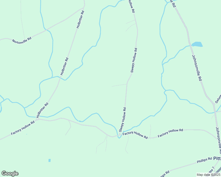 map of restaurants, bars, coffee shops, grocery stores, and more near 33 Bink Way in Valley Falls