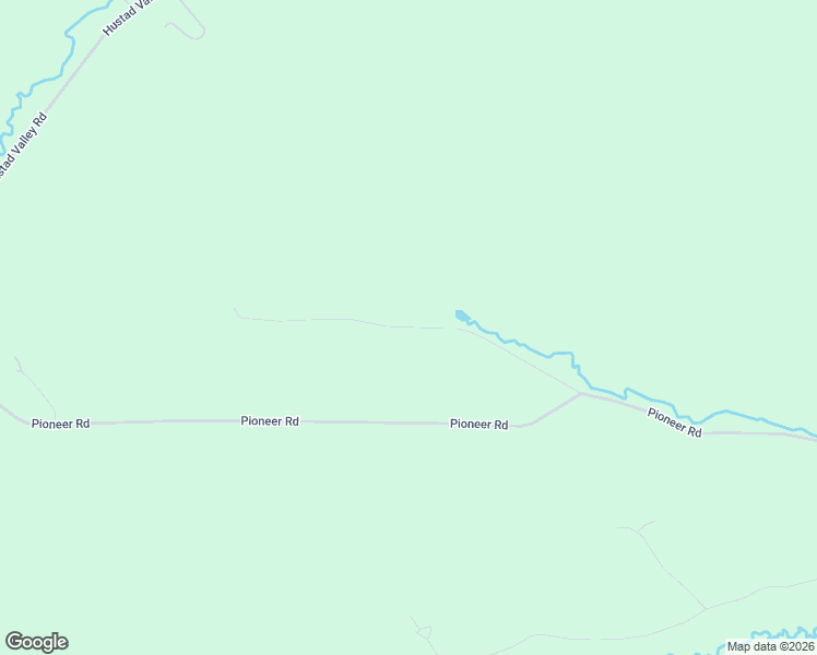 map of restaurants, bars, coffee shops, grocery stores, and more near Titus Lane in Green County