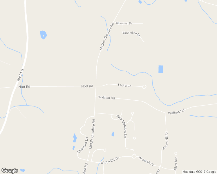 map of restaurants, bars, coffee shops, grocery stores, and more near 5191 Laura Lane in Canandaigua