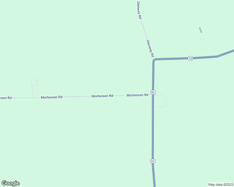 map of restaurants, bars, coffee shops, grocery stores, and more near in Brooklyn