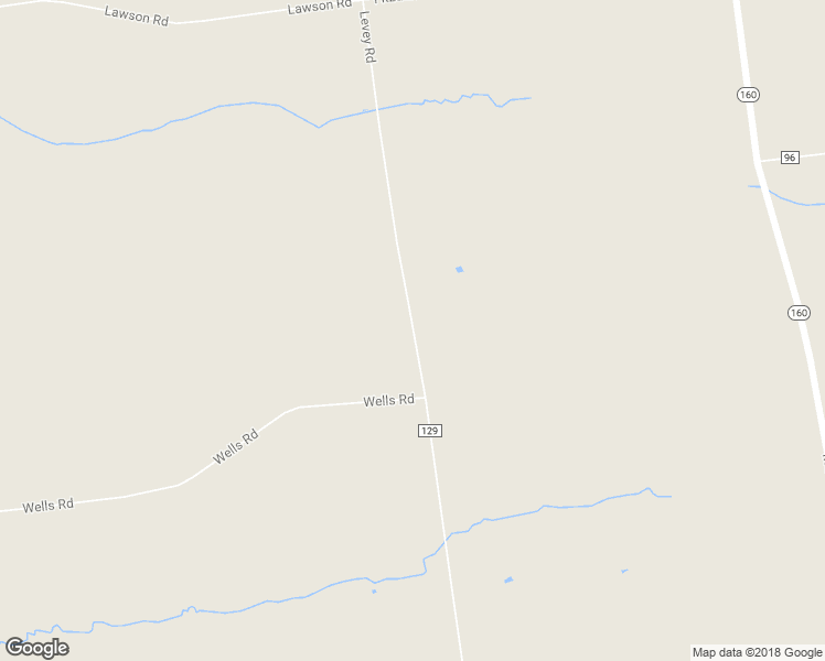 map of restaurants, bars, coffee shops, grocery stores, and more near Levey Rd in Schenectady