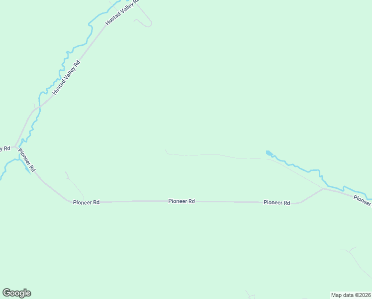 map of restaurants, bars, coffee shops, grocery stores, and more near Titus Lane in New Glarus