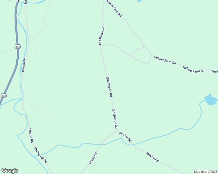 map of restaurants, bars, coffee shops, grocery stores, and more near 305 Old Sharon Road in Peterborough