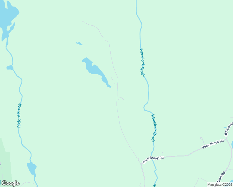 map of restaurants, bars, coffee shops, grocery stores, and more near 130 Watson Road in Winchester