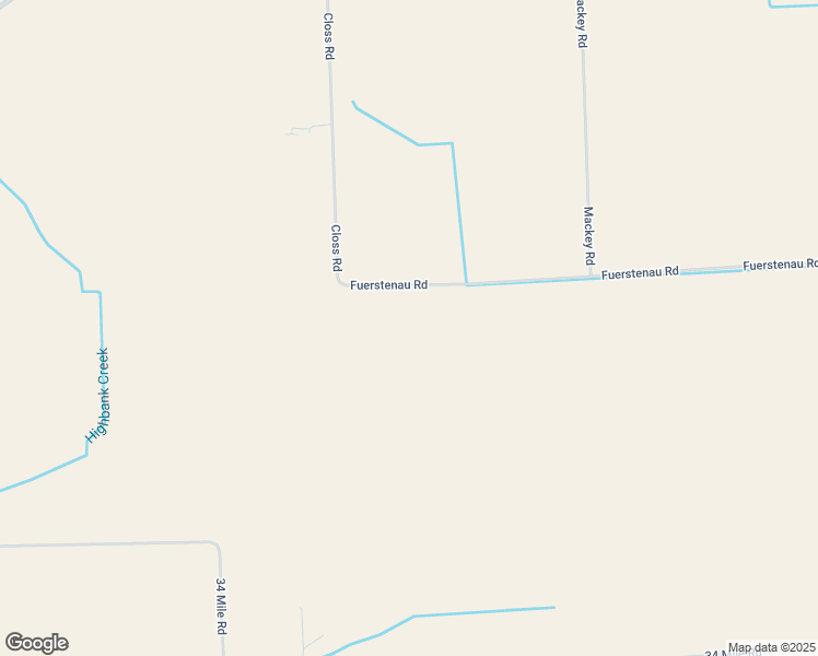 map of restaurants, bars, coffee shops, grocery stores, and more near in Richmond