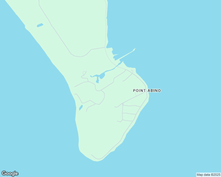 map of restaurants, bars, coffee shops, grocery stores, and more near 101-119 Abino Dunes Rd in Fort Erie