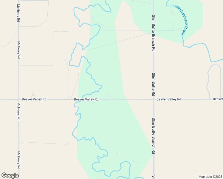 map of restaurants, bars, coffee shops, grocery stores, and more near in Chadron