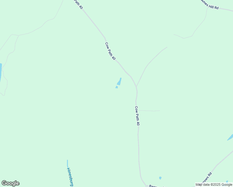 map of restaurants, bars, coffee shops, grocery stores, and more near in Marlboro