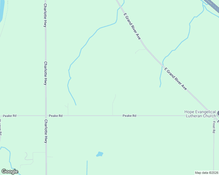 map of restaurants, bars, coffee shops, grocery stores, and more near Pheasant Ridge Drive in Portland