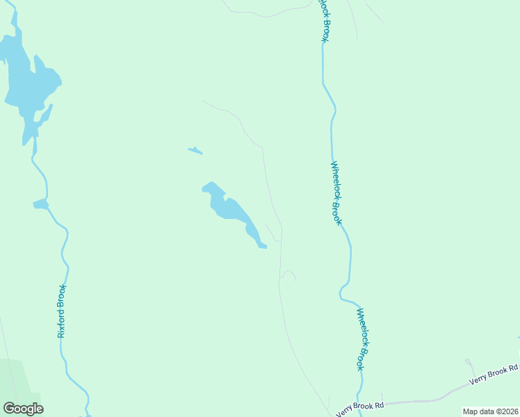 map of restaurants, bars, coffee shops, grocery stores, and more near 130 Watson Road in Winchester