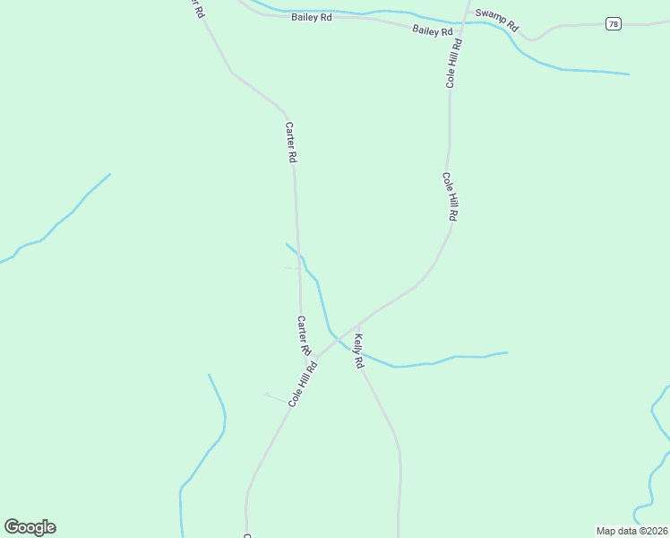 map of restaurants, bars, coffee shops, grocery stores, and more near 3275 Cole Hill Rd in Hubbardsville