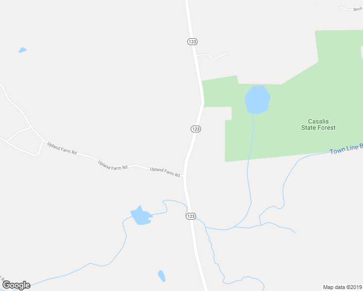 map of restaurants, bars, coffee shops, grocery stores, and more near 263 Elm Hill Road in Peterborough