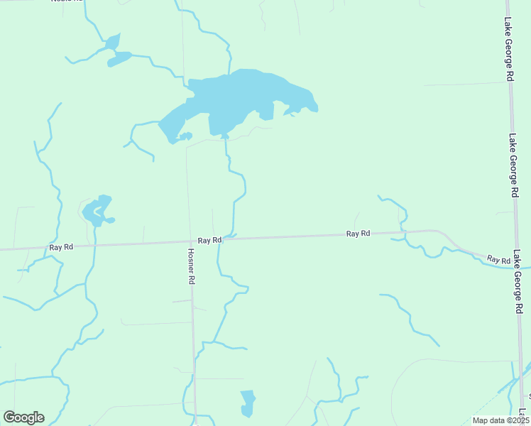 map of restaurants, bars, coffee shops, grocery stores, and more near in Oxford