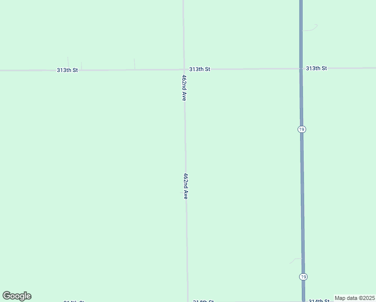 map of restaurants, bars, coffee shops, grocery stores, and more near in Meckling