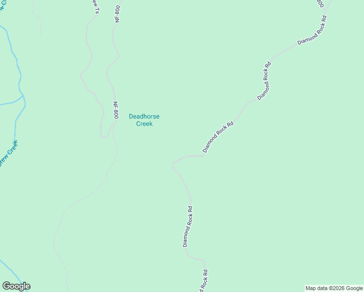 map of restaurants, bars, coffee shops, grocery stores, and more near in Drew