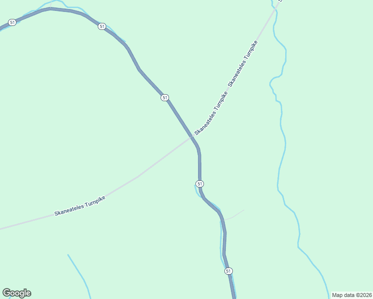 map of restaurants, bars, coffee shops, grocery stores, and more near 330 Skaneateles Turnpike in West Winfield