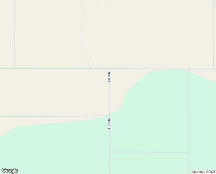 map of restaurants, bars, coffee shops, grocery stores, and more near 1560-1598 Youth Ranch Road in Rupert