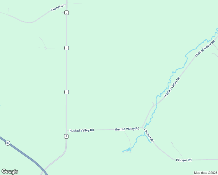 map of restaurants, bars, coffee shops, grocery stores, and more near in New Glarus