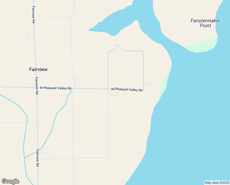 map of restaurants, bars, coffee shops, grocery stores, and more near 2846 North Pleasant Valley Road in American Falls