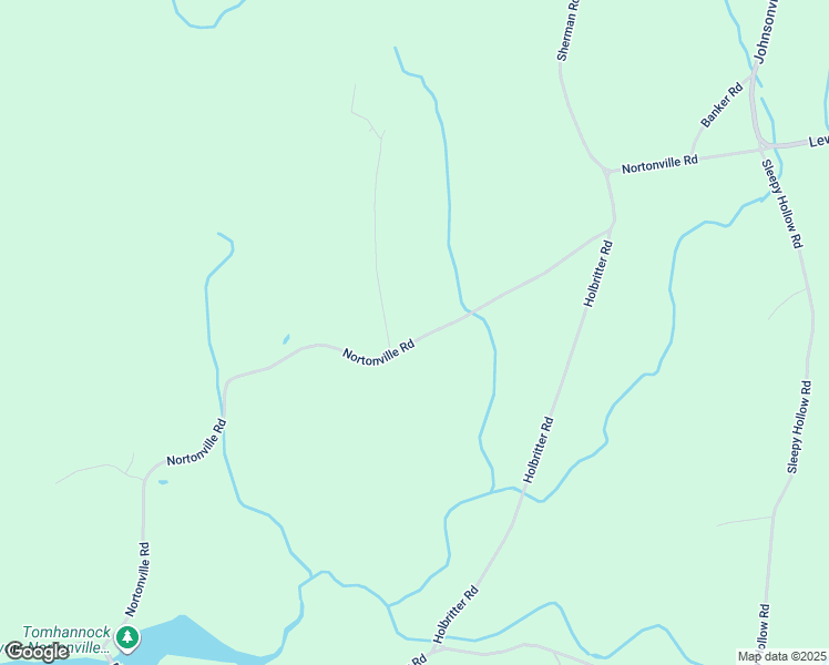 map of restaurants, bars, coffee shops, grocery stores, and more near 231 Nortonville Road in Valley Falls