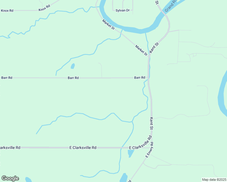 map of restaurants, bars, coffee shops, grocery stores, and more near in Portland