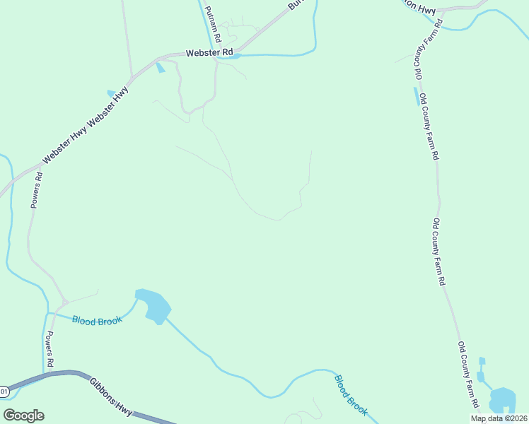 map of restaurants, bars, coffee shops, grocery stores, and more near Stonegate Farm Road in Temple