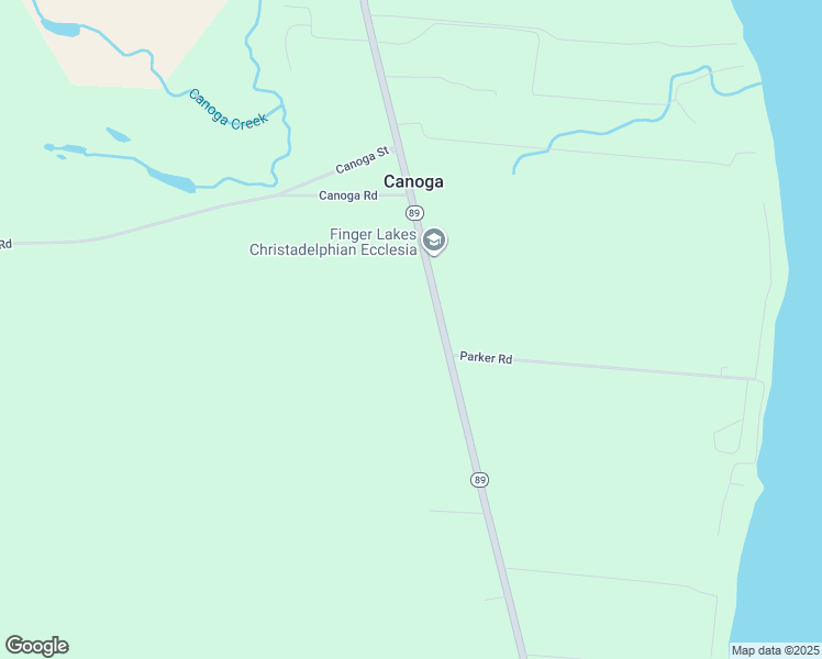 map of restaurants, bars, coffee shops, grocery stores, and more near 3626 Highway 89 in Seneca