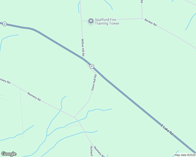 map of restaurants, bars, coffee shops, grocery stores, and more near 1580 Dave Hull Road in Skaneateles